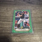 Konnor Griffin /99 Bowman
