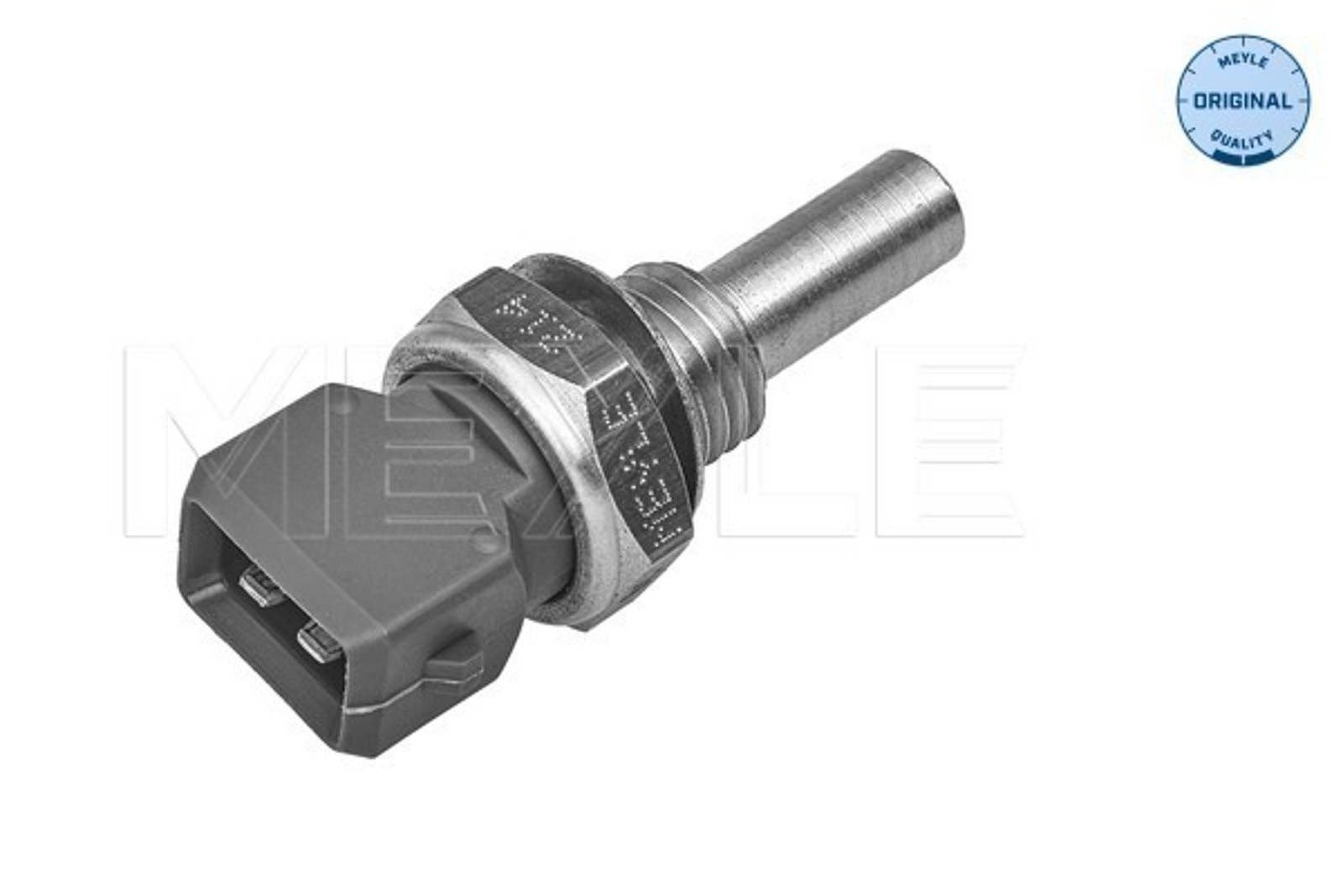 MEYLE Kühlmittel Wasser Temperatur Sensor 214 821 0006 M12x1.5 für OPEL OMEGA 2