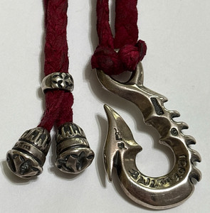 25+ Bill Wall Leather Jewelry for sale | Updated Oct 2026