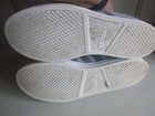 Picture 6 of 6