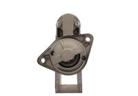BV PSH Anlasser Starter +Line 180.523.082.130 +Line Original 12V FüR Suzuki SX4