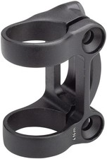 Zipp Vuka Stealth Replacement Extension Tower 1-Side Only