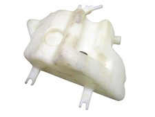 Behälter Scheibenwaschanlage Wischwasserbehälter für BMW  5 TOURING 61681391805