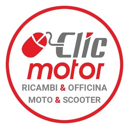 COPPIA PARAOLIO FORCELLA SUZUKI GSX R (K3 K4) 1000 2003 2004 - Immagine 4 di 4