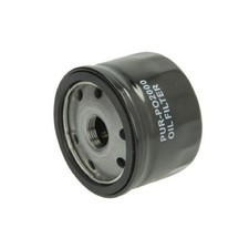 Purro Ölfilter PUR-PO2000 6439354 7700871919 4403019 1052175136 | 363999