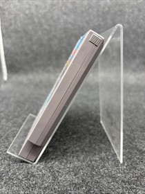 Bomberman (NES) - Authentic Cartridge Good Condition