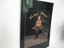 BLIND MELON By Heather Devlin