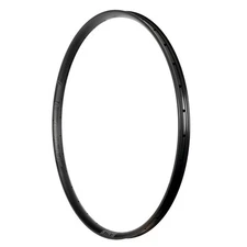 New Stans No Tubes Flow MK4 Rim 29'' Holes: 32 Black