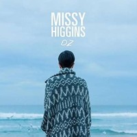 Missy Higgins - Oz - Cd - G3Z
