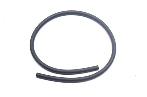 HOSE, OVER FLOW (L:400)