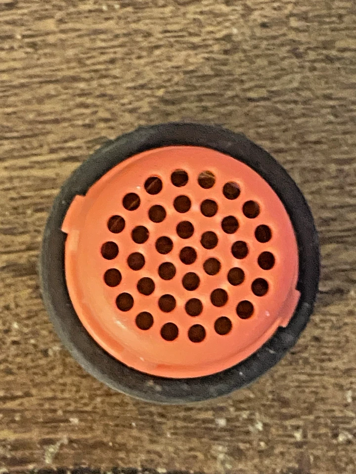 Hoover Power Dash Pet FH50700 Carpet Cleaner Vacuum OEM Filter Basket Strainer - Image 4 of 4