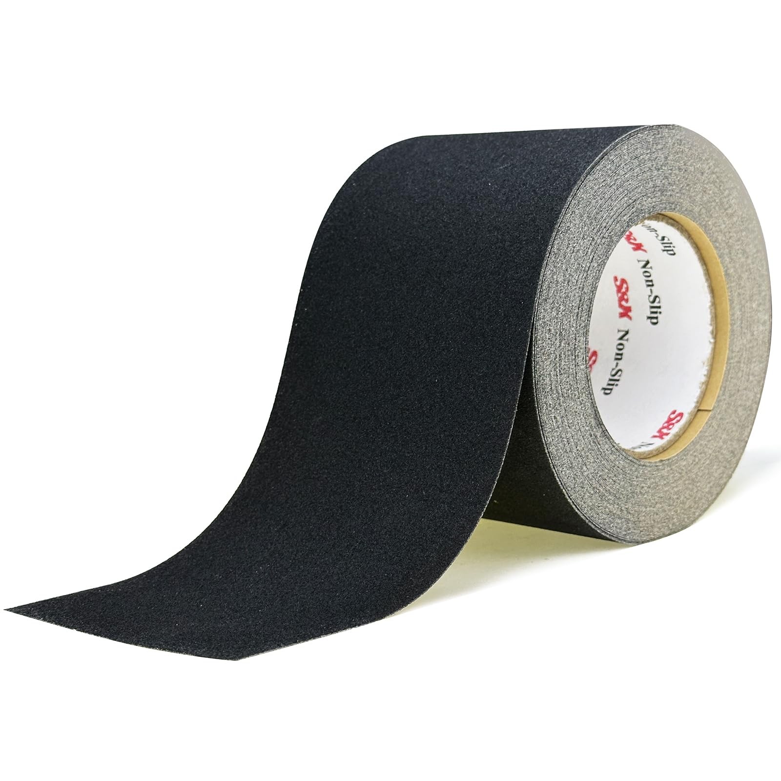 S&X Premium Outdoor Anti-Slip Tape - 4