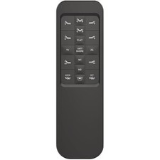 Adjustable Bed Frame Remote Control, Smart Be...