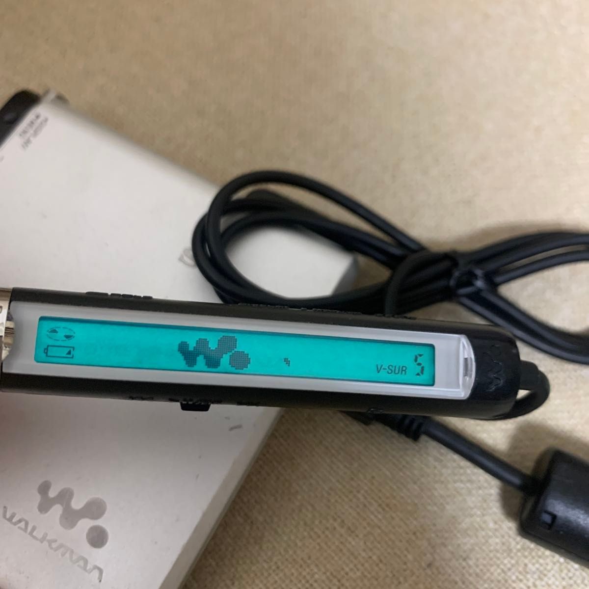 SONY MD ウォークマンMZ-RH1 6880 Buy Sony Mz-rh1 Minidisc Recorder Player Hi-md Walkman Mp3 online