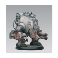 Rackham AT-43 Lt. Dragomira O-3 EX/NM