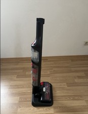 Genius - Invictus X Water 2.0 | Set 6-tig Nassreiniger-Aufsatz für X9/X7/ X5/X3