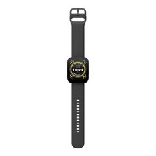 Amazfit Bip 5 Smartwatch - Black 8