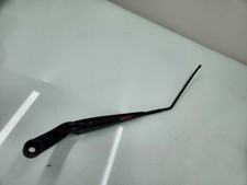 Wischblatt Vorne Rechts für HONDA CIVIC 5 PUERTAS (FK) 1.5 Sport 2020 178711