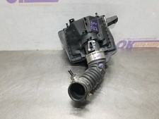 24 2024 Nissan Z Nismo Coupe 3.0l Engine Air Cleaner Air Intake Right Passenger 24 2024 Nissan Z Nismo Coupe 3.0l Engine Air Cleaner Air Intake Right Passenger