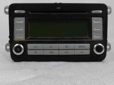 Autoradio Volkswagen CADDY