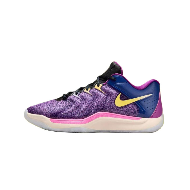 KD s-l1200.jpg