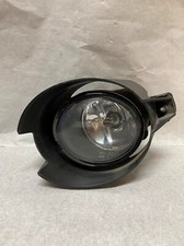 2007 2008 2009 2010 2011 Nissan Rogue/ Sentra RIGHT Fog Light