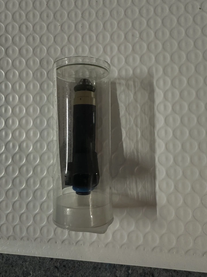 BWD 63845 - Inyector de combustible apto para Ford Ranger (01-08) Mazda B3000 (01-07) Foto 3 de 4