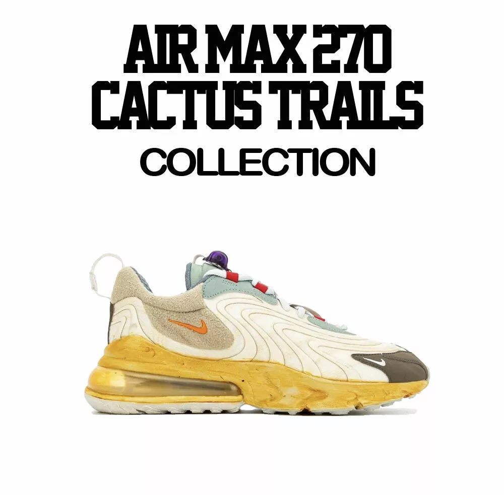 Shirts to match cheap nike air max 270