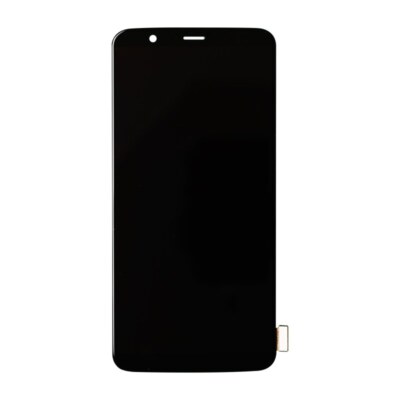 OLED Assembly for OnePlus 5T Premium  Screen Replacement Part Repair Replace