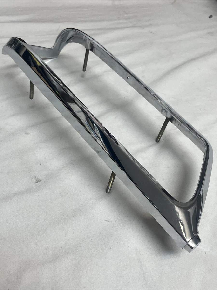 25+ Lighting & Lamps for Mercedes-Benz 280SL for sale | Updated