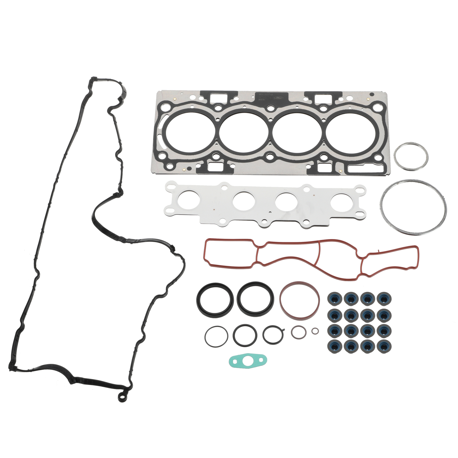 Juego de juntas de culata para Ford Fusion/Escape 2013-2018 (N/P CJ5Z-6079-J)