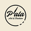 palaartfashion