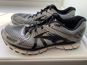 brooks adrenaline gts 13 2017