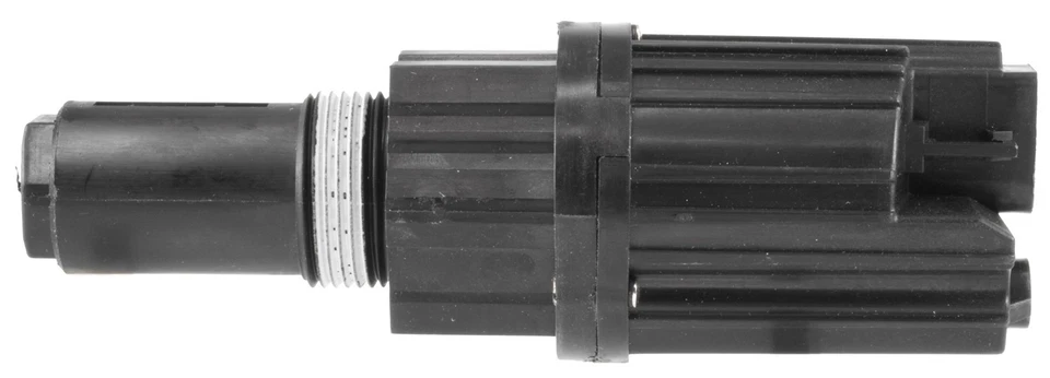 Actuador de eje Airtex 7F2000 Foto 2 de 4