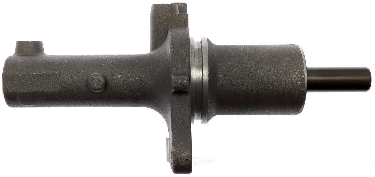 アレスタ　msx Brake Master Cylinder-Element3 New Raybestos MC391426 | eBay