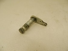 Suzuki GSX 750 AE Leviers De Frein Arrière Axe Tige De Liaison #2715