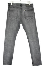 H&M Jeans für Herren online kaufen