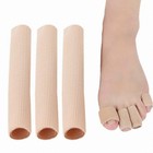 Gynomunal Gel Tubo