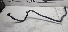 2019 - 2025 VOLVO XC40 FUEL EMISSION SYSTEM VACUUM HOSE PIPE LINE OEM 32224152