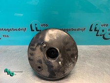 Bremskraftverstärker Peugeot 107  0204051248 P18311495