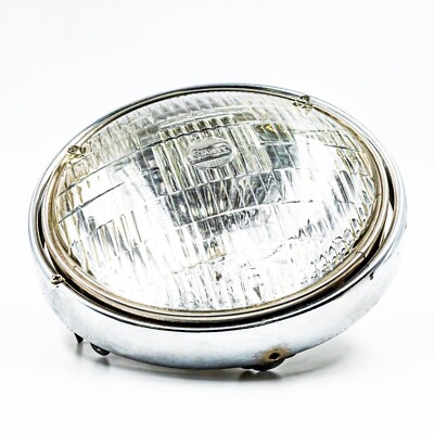 23007-1006] STANLEY 030-9016 - LENS-COMP, HEAD LAMP | eBay