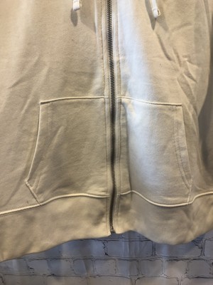 gay pride gap hoodie