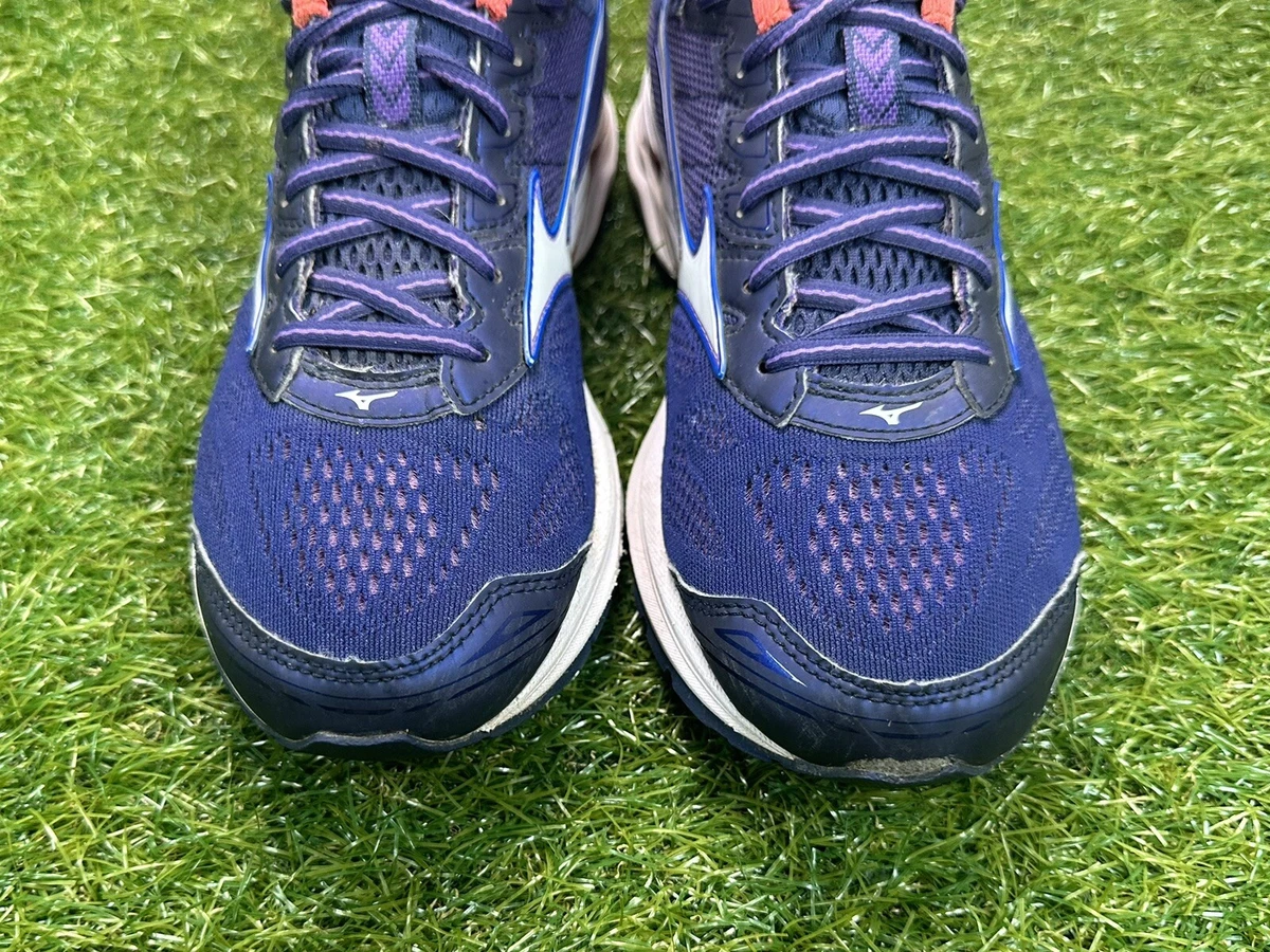Mizuno vs1 x10 new arrivals