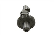 Evolution Cam Shaft fits Harley Davidson