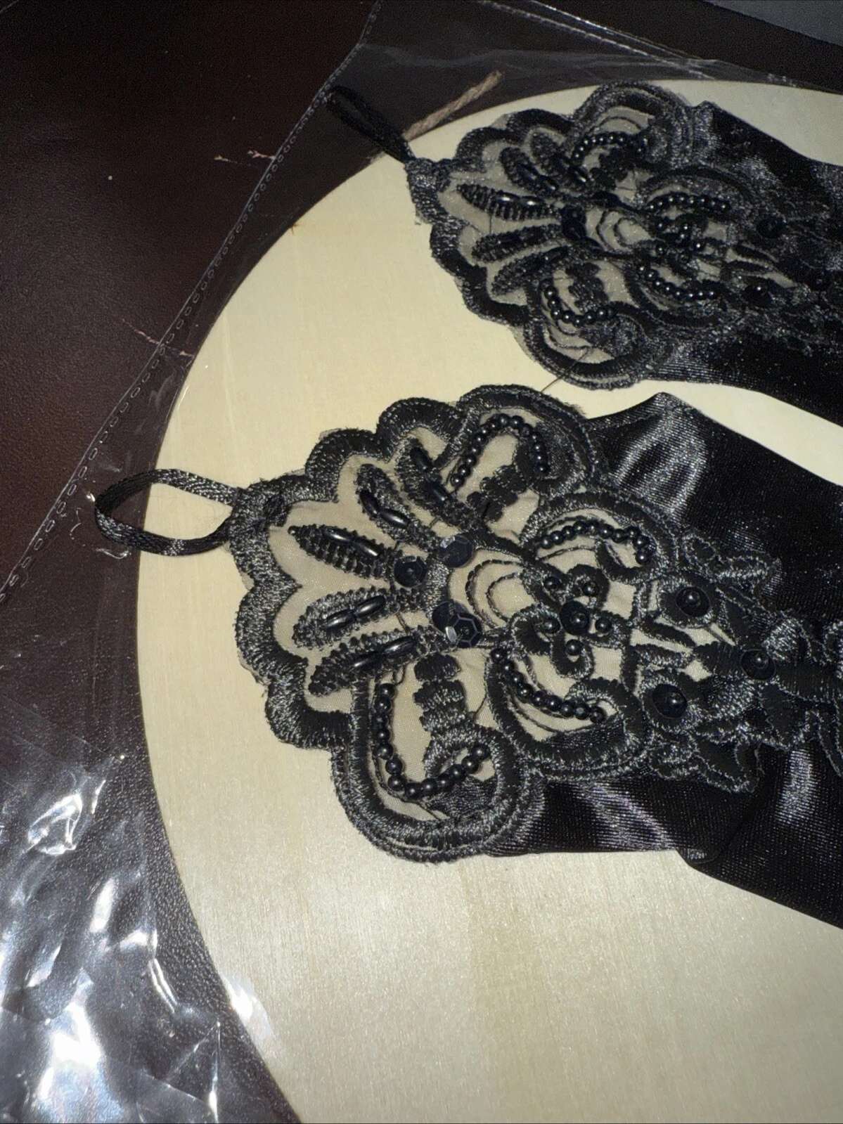 Picture 3 of 3