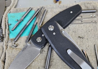 セーラム「INNOVATION COLLECTION 2」 セーラム「INNOVATION COLLECTION 2」 セーラム「INNOVATION