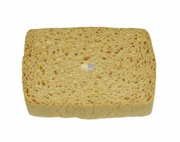 Efficient Bosch 00623653 Cleaning Sponge 122x83x29mm for Siemens and Neff Appliances