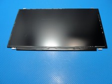 Dell Latitude 5580 15.6" LG Display FHD LCD Screen LP156WF6 SP  M3 4XK13