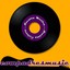 nuestramusica73