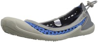 Cudas Women's Catalina Ii Water Shoe Blue 11 B(m) Us on sale Cudas Women's Catalina Ii Water Shoe Blue 11 B(m) Us on sale